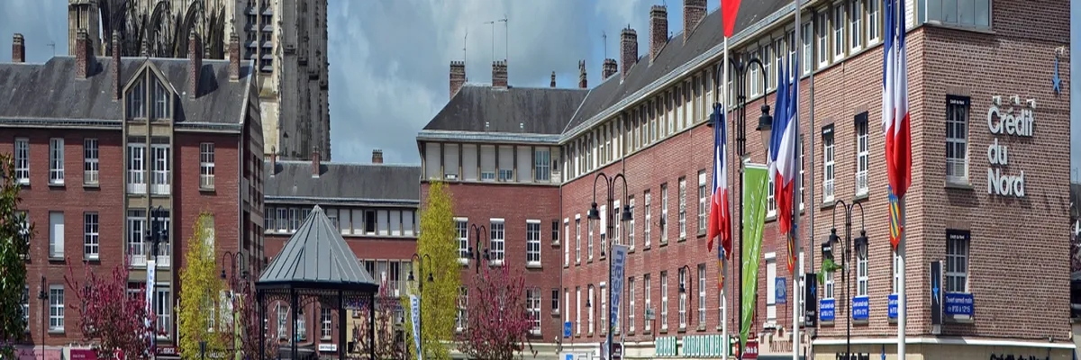 image-decoupe-laser-abbeville.webp Image Découpe laser Abbeville