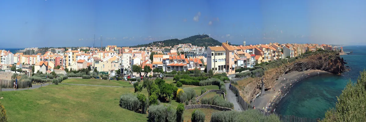 image-decoupe-laser-agde.webp Image Découpe laser Agde