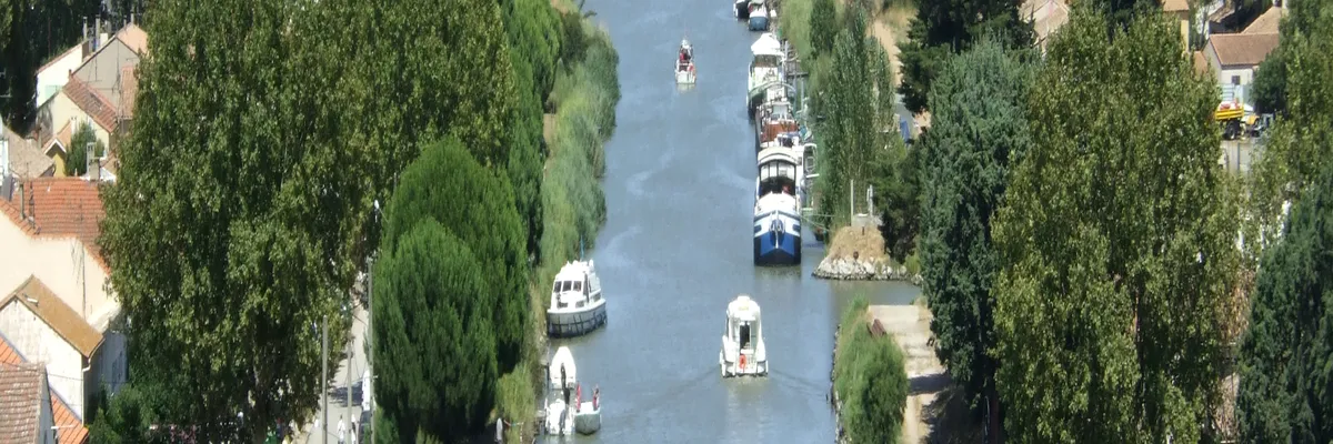 Image Découpe laser Aigues-Mortes