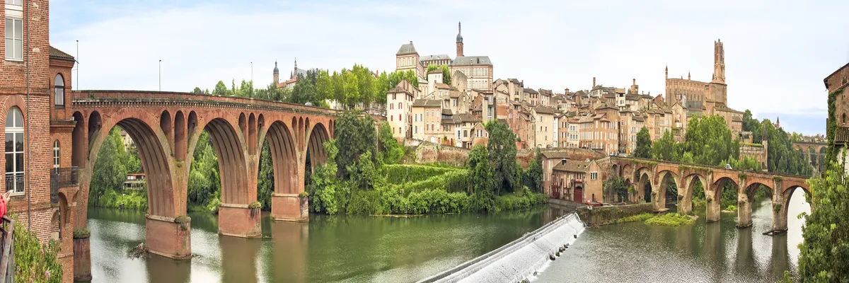 image-decoupe-laser-albi.webp Image Découpe laser Albi