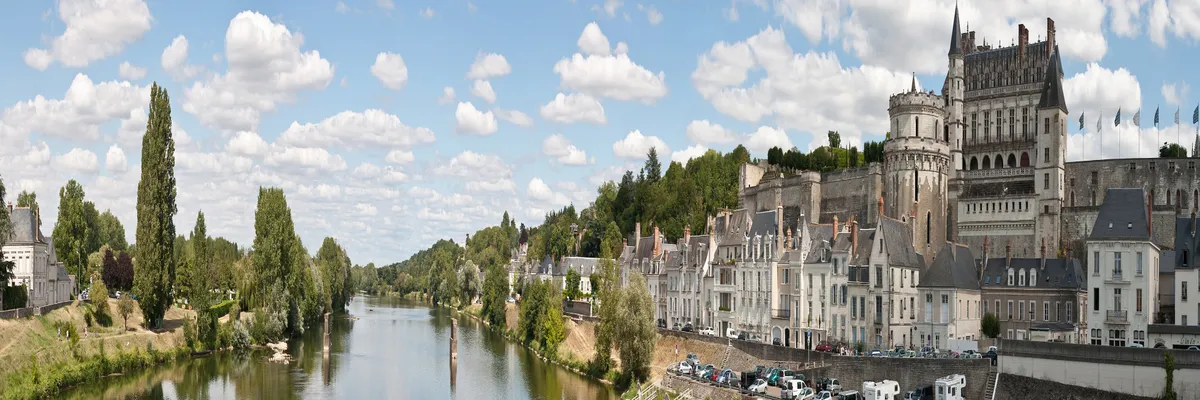 Image Découpe laser Amboise