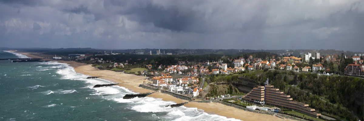 image-decoupe-laser-anglet.webp Image Découpe laser Anglet