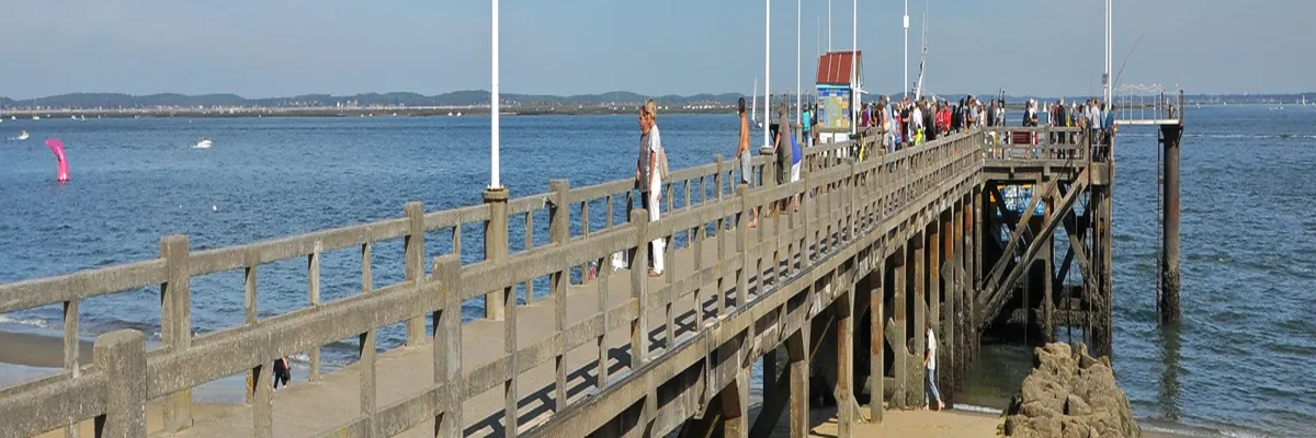 Image Découpe laser Arcachon