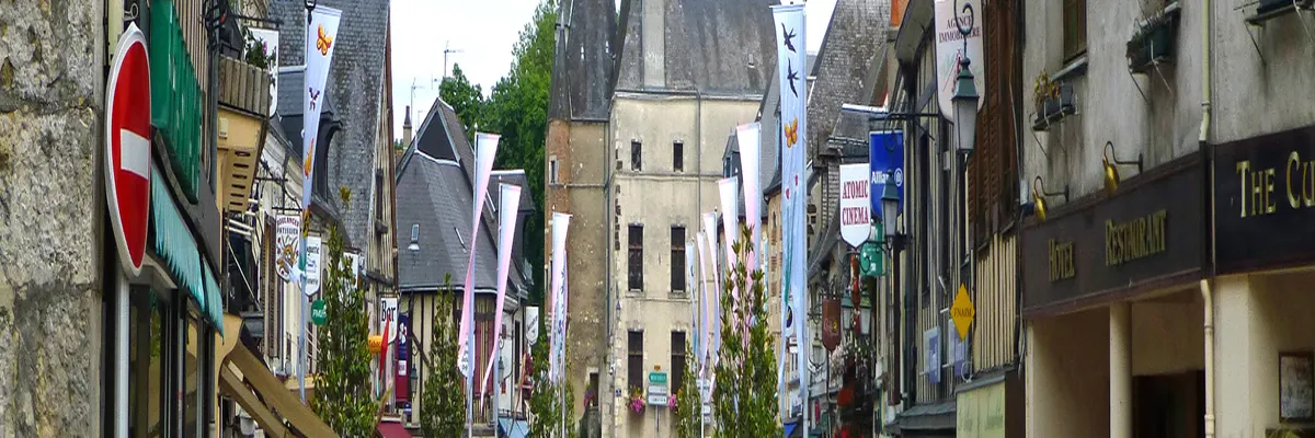 image-decoupe-laser-aubigny-sur-nere.webp Image Découpe laser Aubigny-sur-Nère