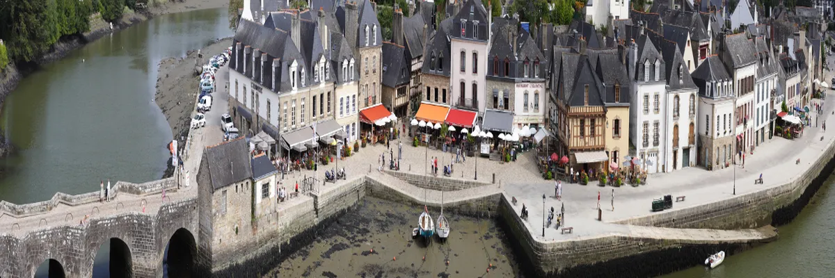 image-decoupe-laser-auray.webp Image Découpe laser Auray