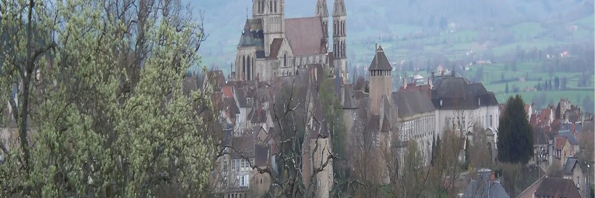 image-decoupe-laser-autun.webp Image Découpe laser Autun