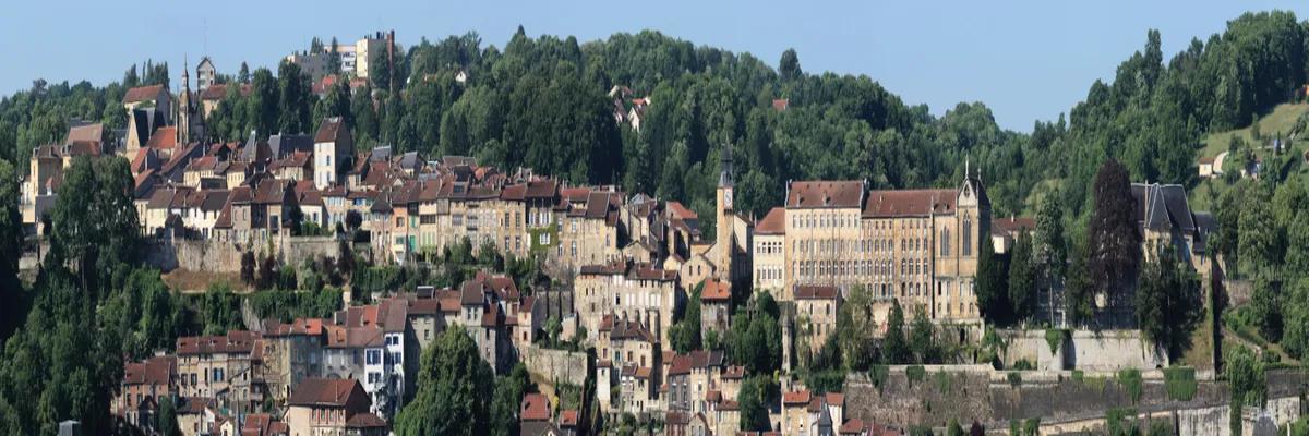 image-decoupe-laser-bar-le-duc.webp Image Découpe laser Bar-le-Duc