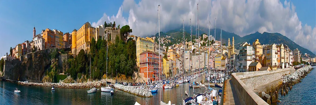 image-decoupe-laser-bastia.webp Image Découpe laser Bastia