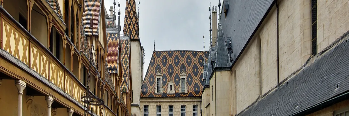 image-decoupe-laser-beaune.webp Image Découpe laser Beaune