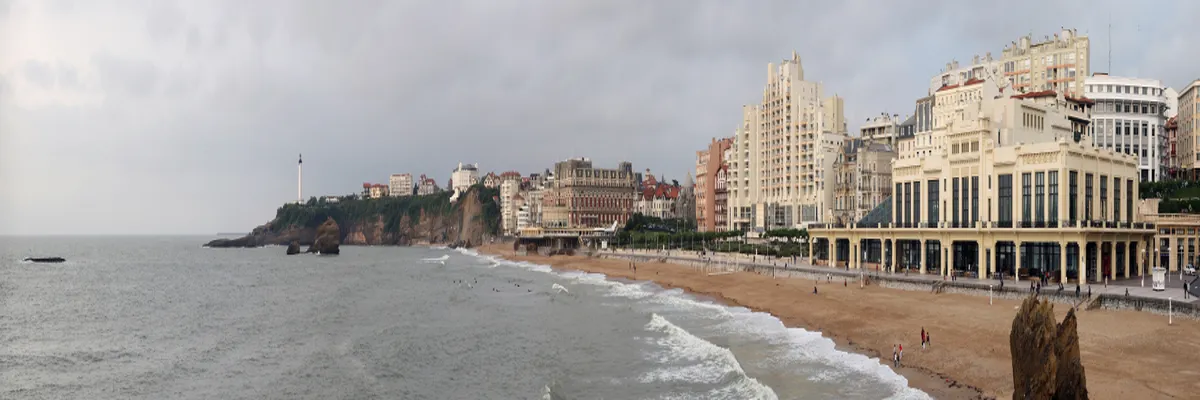 image-decoupe-laser-biarritz.webp Image Découpe laser Biarritz