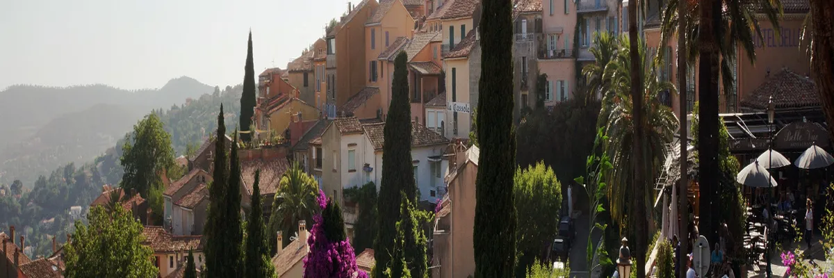 image-decoupe-laser-bormes-les-mimosas.webp Image Découpe laser Bormes-les-Mimosas