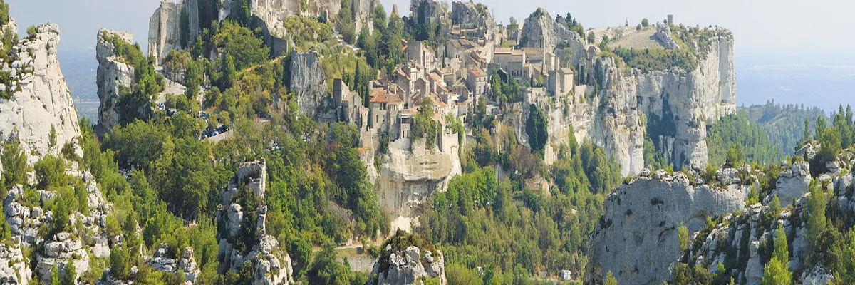 image-decoupe-laser-bouches-du-rhone.webp Image Découpe laser Bouches-du-Rhône