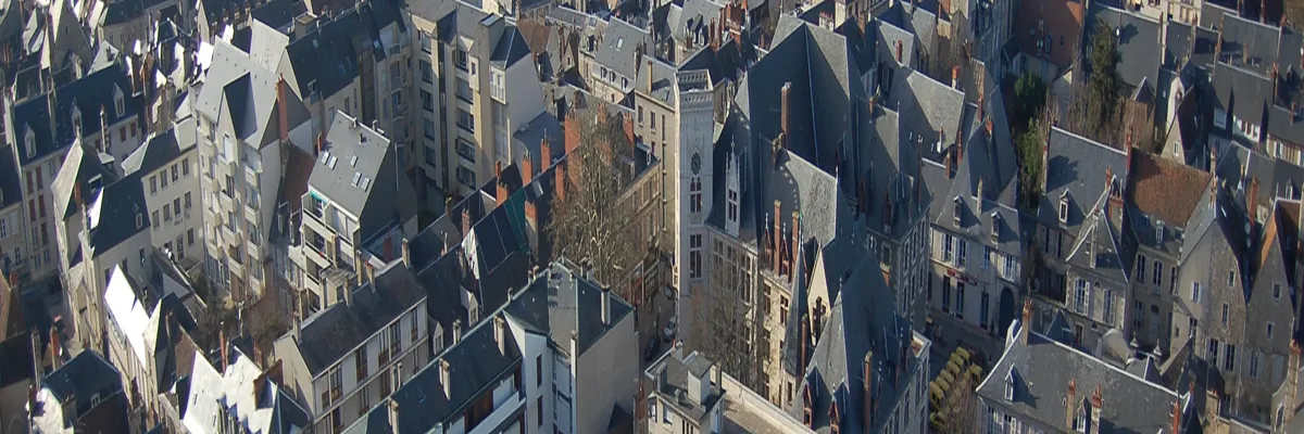 image-decoupe-laser-bourges.webp Image Découpe laser Bourges