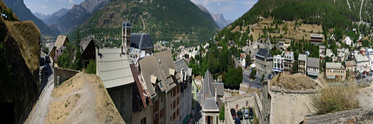 image-decoupe-laser-briancon.webp Image Découpe laser Briançon