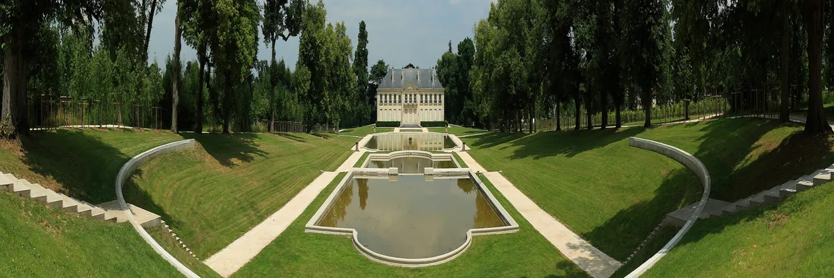 image-decoupe-laser-bussy-saint-georges.webp Image Découpe laser Bussy-Saint-Georges