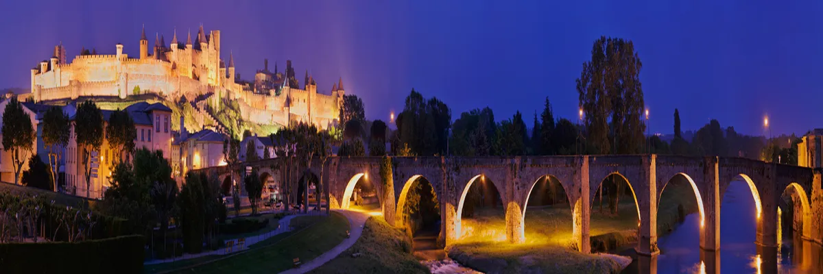 image-decoupe-laser-carcassonne.webp Image Découpe laser Carcassonne