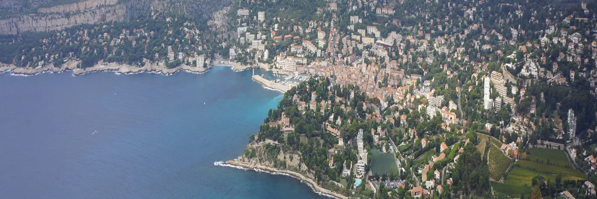 image-decoupe-laser-cassis.webp Image Découpe laser Cassis