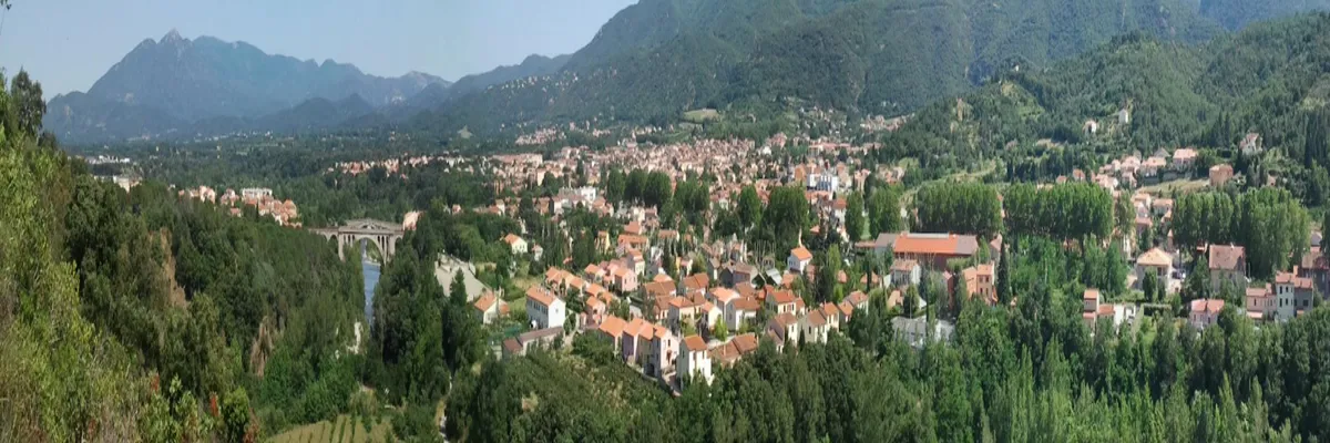 image-decoupe-laser-ceret.webp Image Découpe laser Céret
