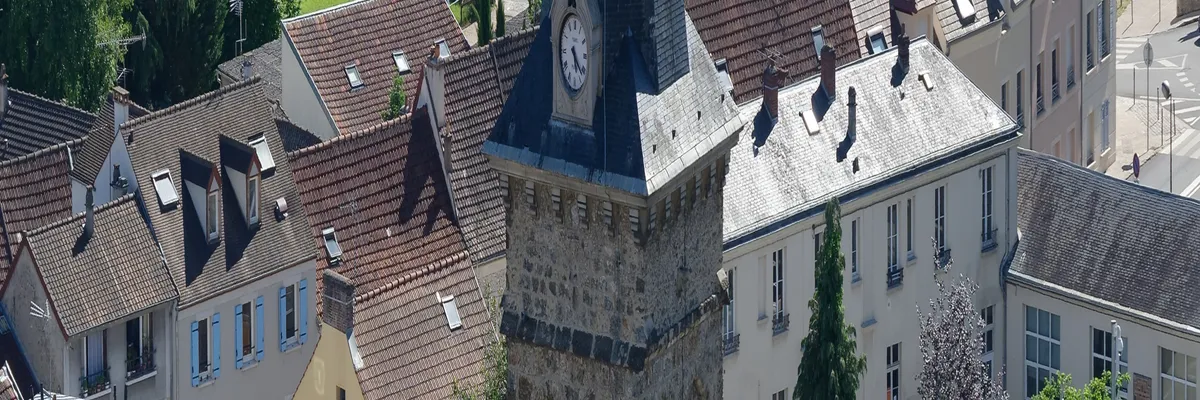 image-decoupe-laser-chevreuse.webp Image Découpe laser Chevreuse