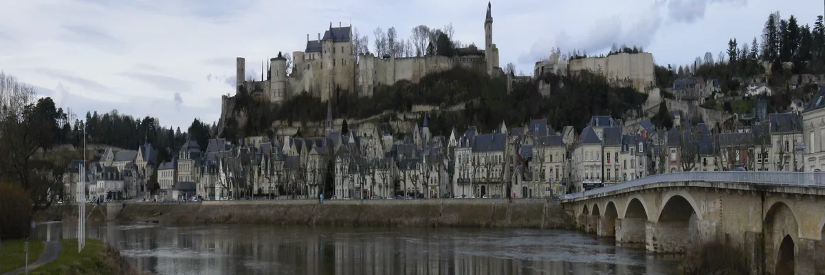 image-decoupe-laser-chinon.webp Image Découpe laser Chinon