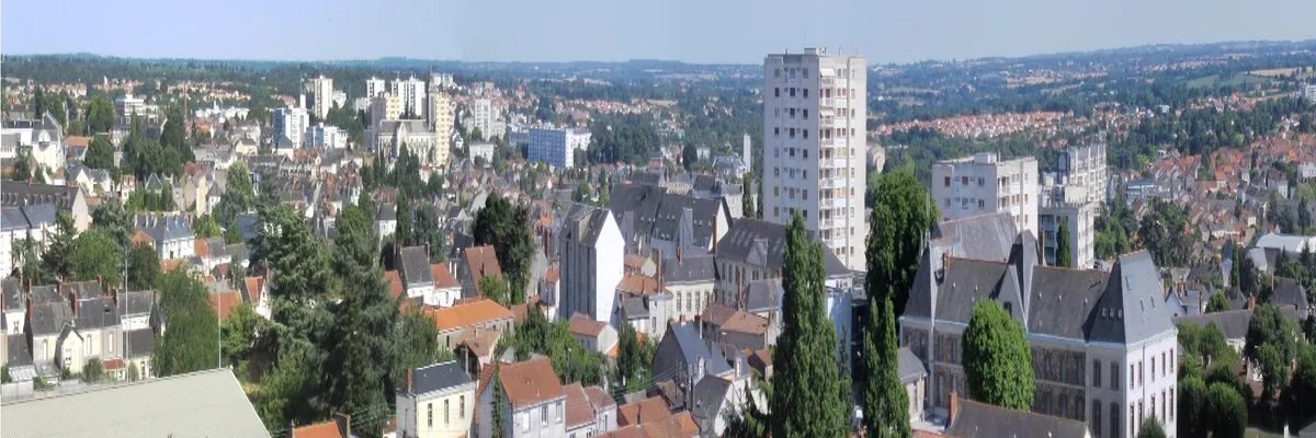 image-decoupe-laser-cholet.webp Image Découpe laser Cholet