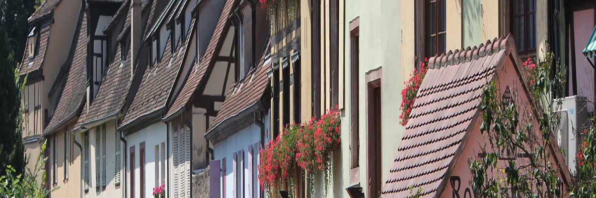 image-decoupe-laser-colmar.webp Image Découpe laser Colmar
