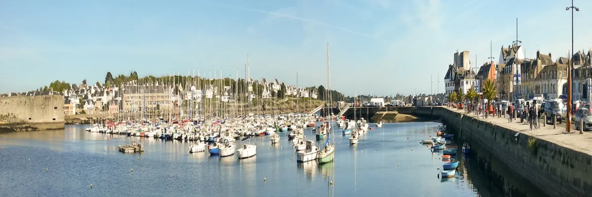 image-decoupe-laser-concarneau.webp Image Découpe laser Concarneau