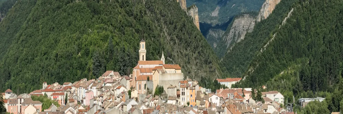 Image Découpe laser Digne-les-Bains