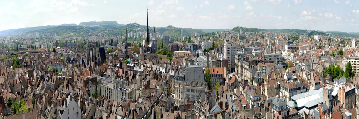 image-decoupe-laser-dijon.webp Image Découpe laser Dijon
