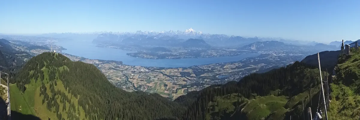 Image Découpe laser Divonne-les-Bains
