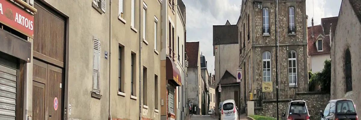 image-decoupe-laser-domont.webp Image Découpe laser Domont
