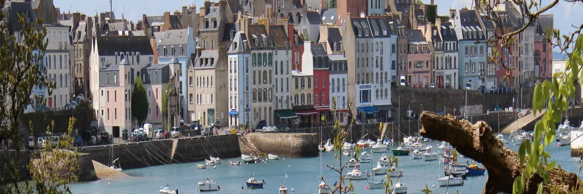 Image Découpe laser Douarnenez