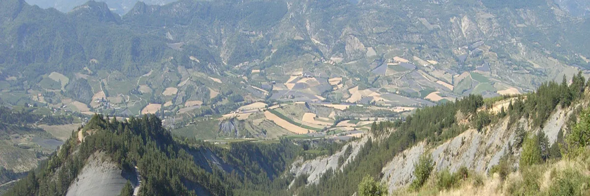 image-decoupe-laser-drome.webp Image Découpe laser Drôme