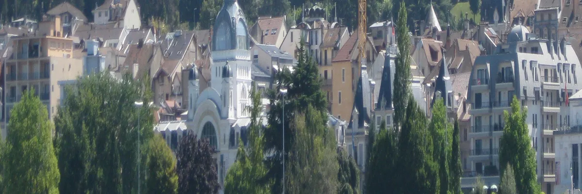 image-decoupe-laser-evian-les-bains.webp Image Découpe laser Évian-les-Bains