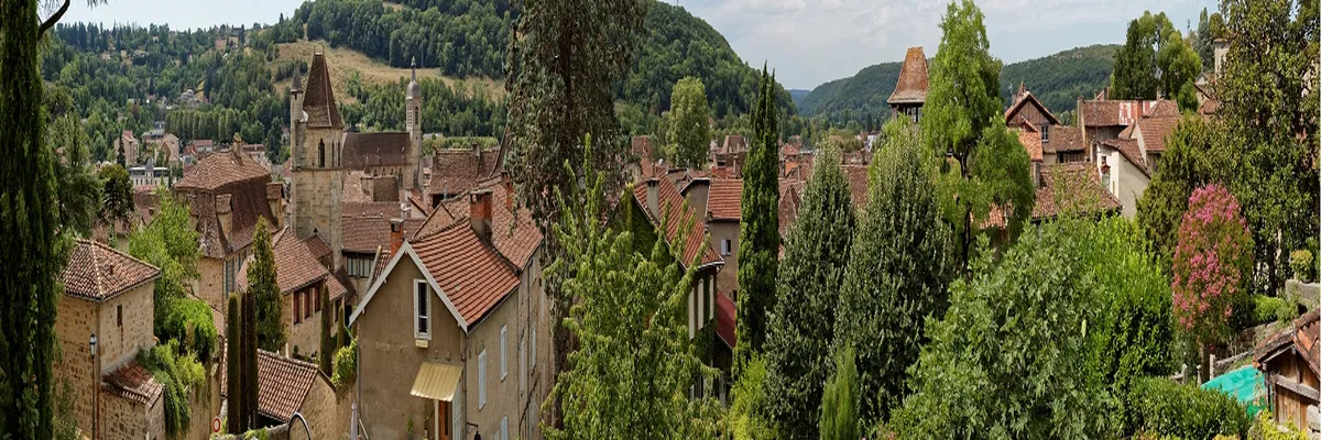 image-decoupe-laser-figeac.webp Image Découpe laser Figeac