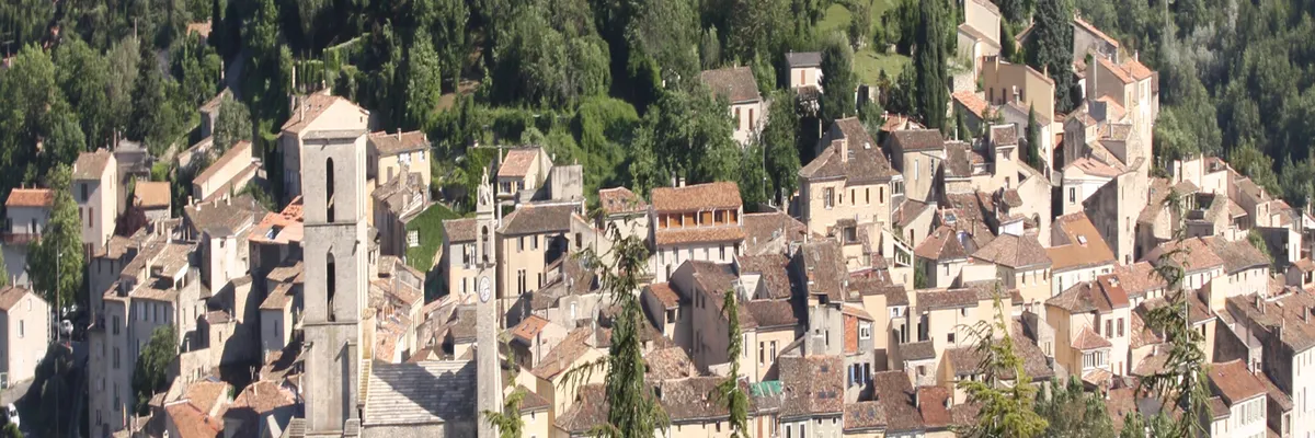 image-decoupe-laser-forcalquier.webp Image Découpe laser Forcalquier