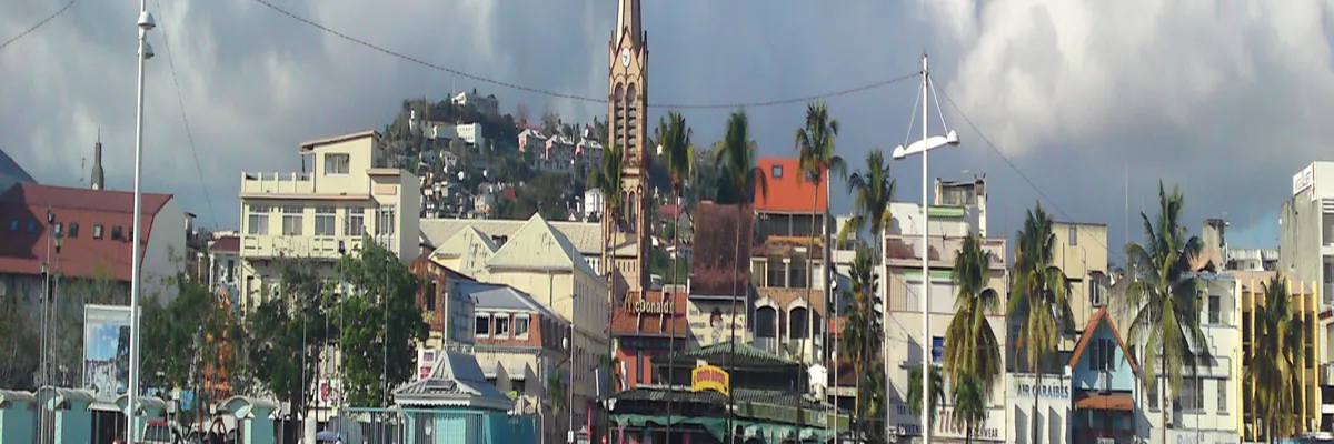 Image Découpe laser Fort-de-France