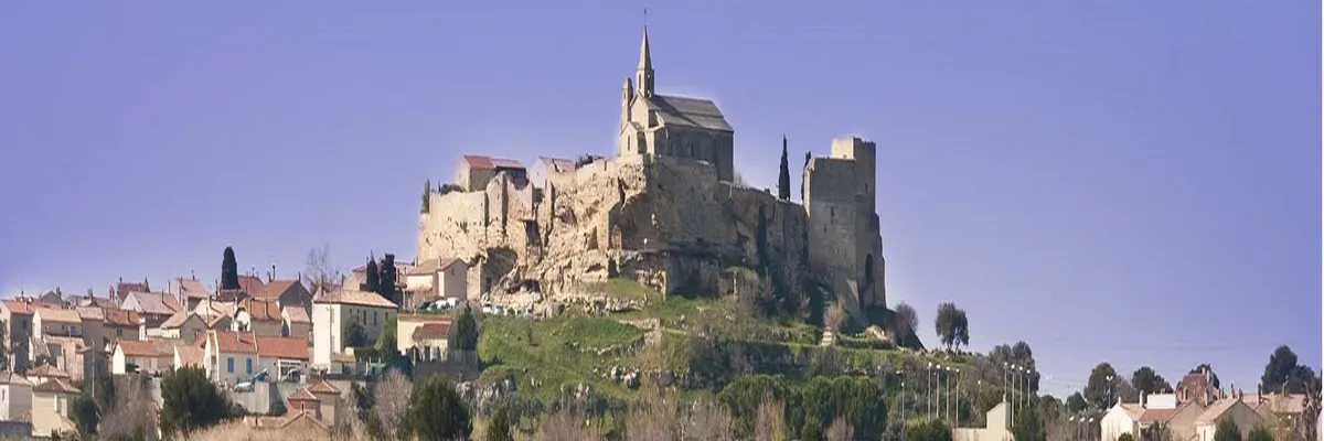 image-decoupe-laser-fos-sur-mer.webp Image Découpe laser Fos-sur-Mer