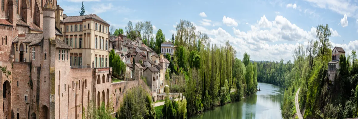 image-decoupe-laser-gaillac.webp Image Découpe laser Gaillac