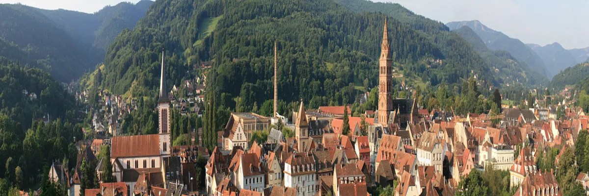 image-decoupe-laser-haut-rhin.webp Image Découpe laser Haut-Rhin