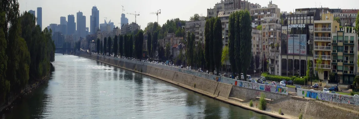 image-decoupe-laser-hauts-de-seine.webp Image Découpe laser Hauts-de-Seine