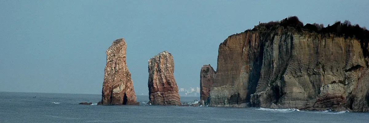 image-decoupe-laser-hendaye.webp Image Découpe laser Hendaye