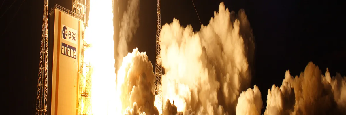 Image Découpe laser Kourou