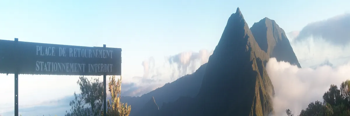 Image Découpe laser La Possession