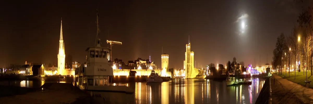 image-decoupe-laser-la-rochelle.webp Image Découpe laser La Rochelle