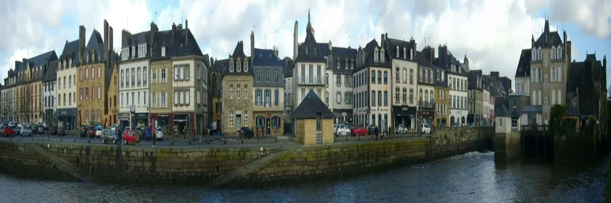 image-decoupe-laser-landerneau.webp Image Découpe laser Landerneau