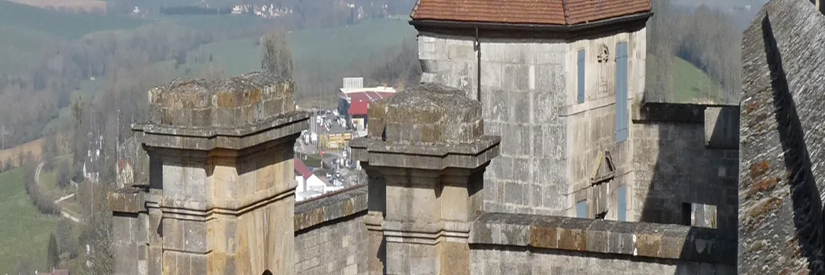 image-decoupe-laser-langres.webp Image Découpe laser Langres