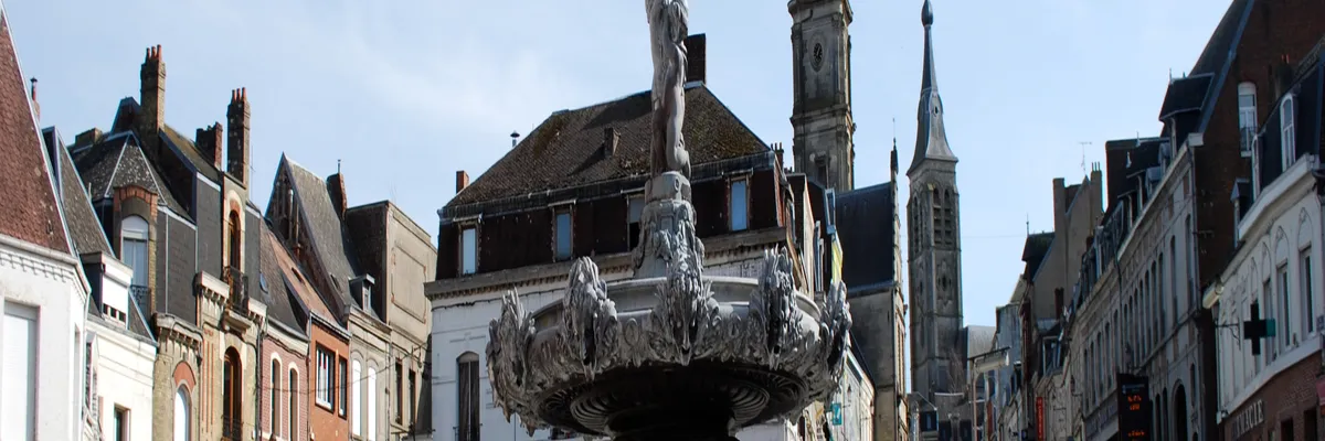 image-decoupe-laser-le-cateau-cambresis.webp Image Découpe laser Le Cateau-Cambrésis