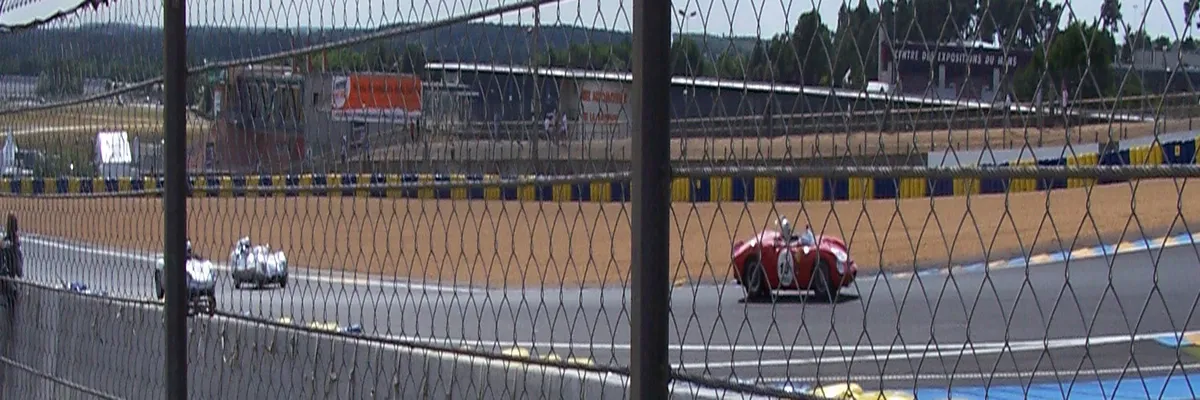 image-decoupe-laser-le-mans.webp Image Découpe laser Le Mans