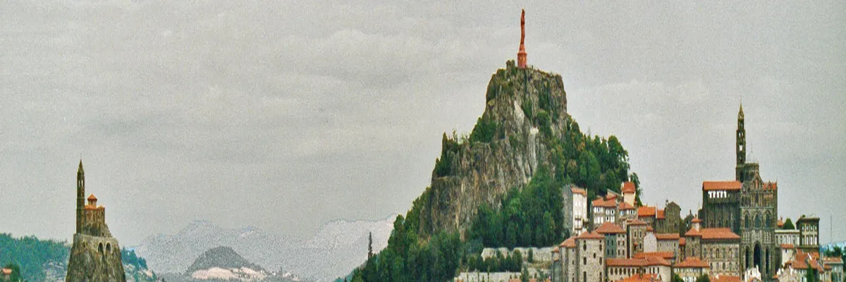 image-decoupe-laser-le-puy-en-velay.webp Image Découpe laser Le Puy-en-Velay